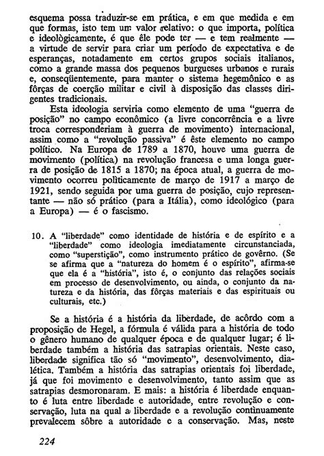  A Time for Dragonflies  uma história fascinante de autodescoberta e amizade improvável em meio à magia ancestral