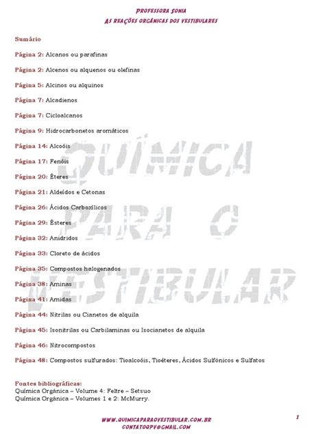  Outros Namoros: Um Mergulho Profundo na Complexidade das Relações Humanas