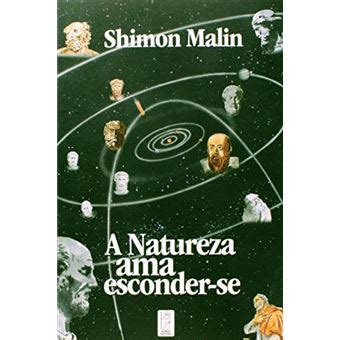 A Natureza da Realidade: Uma Introdução à Física Quântica - Um Mergulho Fascinante nos Mistérios do Universo Quântico e uma Sinfonia de Conceitos Revolucionários!