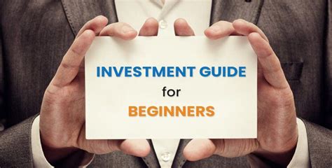  Asian Investment Secrets: A Beginner's Guide to Investing in Japan - Unlocking the Hidden Tapestry of Financial Wisdom