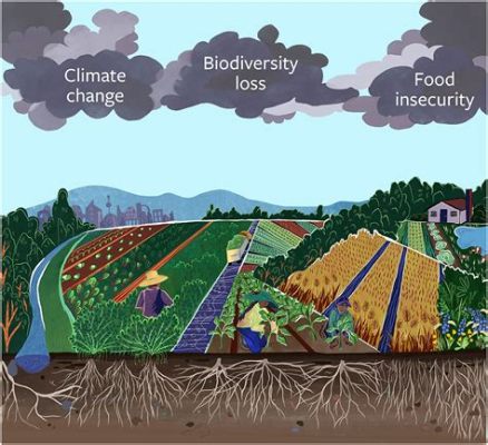  Farming Systems and Resource Management in Humid Tropics: Unlocking Secrets of Sustainable Abundance!