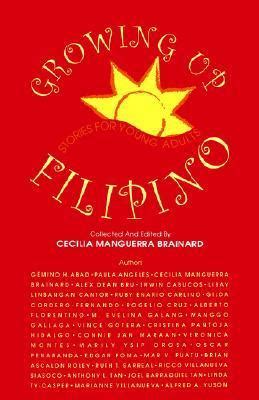  Growing Up Filipino: Stories of Growing Up – A tapestry woven from cultural threads and philosophical reflections