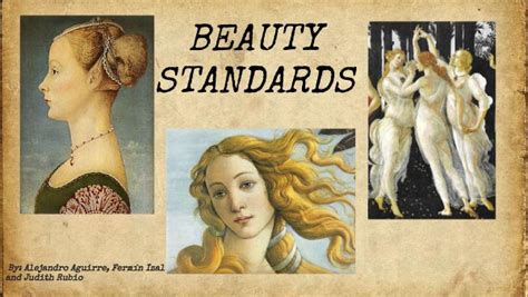  Keep Your Hair On! A Playful Exploration of Beauty Standards Through History