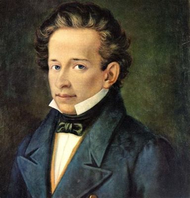  Knowledge and Persuasion: A Journey Through the Labyrinth of Rhetoric with Giacomo Leopardi