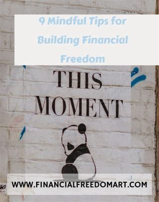 Understanding Money: A Japanese Journey into Financial Freedom and Mindfulness!