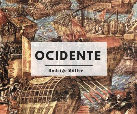 Viaje para o Ocidente: Uma Exploração de Identidade e Destino na Era Moderna?