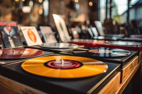  Vinyl. Adventures in Record Collecting: Uma Sinfonia de Nostalgia e Paixão pela Música!