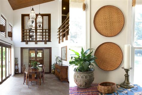  What's Inside: A Filipino Home Decor Odyssey!