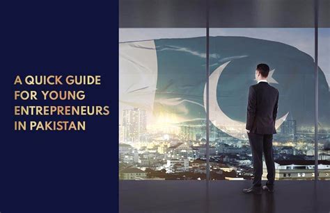 Your Brand is Your Story:  Inspiring Reflections on Entrepreneurship From Pakistan - Unveiling Pakistan's Entrepreneurial Narrative