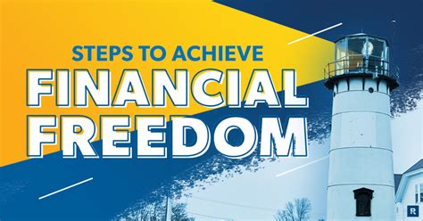  Your Journey to Financial Freedom Starts Here: Unveiling the Secrets of You Can Do It!